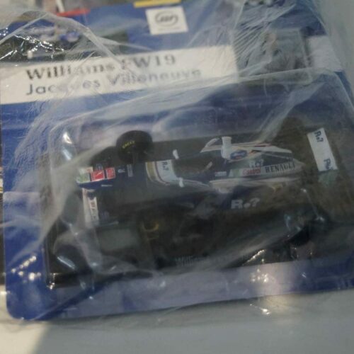 editorialsolwilliamsfwjacquesvilleneuve: