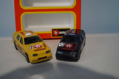 Buragometalmodelsxfordsierrain:scaleredbox