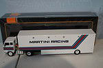 Ixovolvofmartiniracingtransporter:ttr