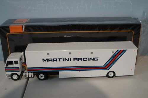 Ixovolvofmartiniracingtransporter:ttr