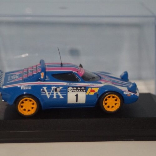 DSC scaled