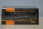 Ixo aston martin vulcan 2015 grey moc298 diecast 1:43