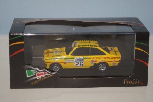 FordEscortMKRACRally:rdScaleRR.UKTROFEU