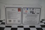 Citroen xsara kit car p.bulgaski otto 1:18 scale ot337