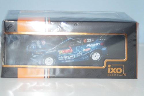 DSC