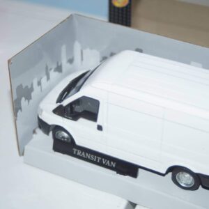 Sunstar audi quattro a2 winner rally argentina 1983 h.mikkola / a.hertz 1:18 scale 4250