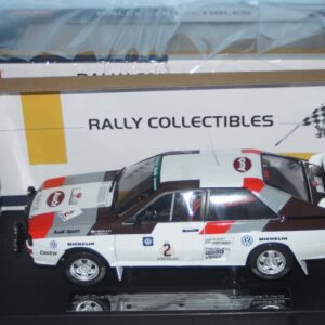 SunStarAudiQuattroAwinnerrallyargentinah.mikkola/a.hertz:Scale