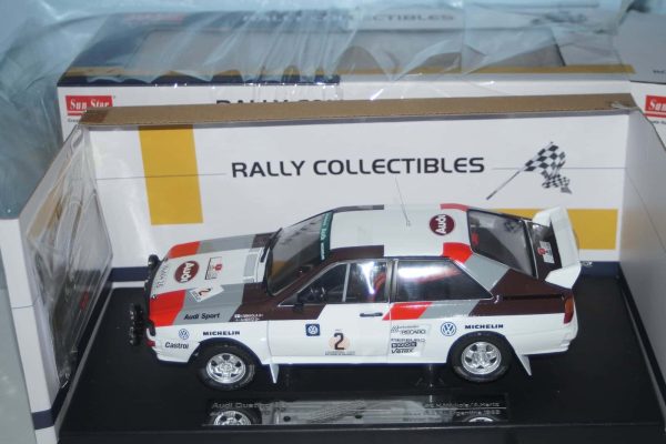 SunStarAudiQuattroAwinnerrallyargentinah.mikkola/a.hertz:Scale