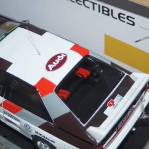 SunStarAudiQuattroAwinnerrallyargentinah.mikkola/a.hertz:Scale