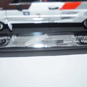 SunStarAudiQuattroAwinnerrallyargentinah.mikkola/a.hertz:Scale