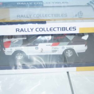 SunStarAudiQuattroAwinnerrallyargentinah.mikkola/a.hertz:Scale