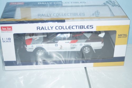 SunStarAudiQuattroAwinnerrallyargentinah.mikkola/a.hertz:Scale