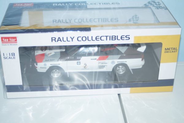 SunStarAudiQuattroAwinnerrallyargentinah.mikkola/a.hertz:Scale