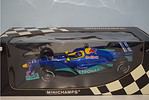 MinichampsSauberPetronasCP.DINIZ:th