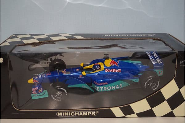 MinichampsSauberPetronasCP.DINIZ:th