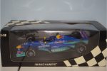 MinichampsSauberPetronasCFP.DINIZ:th