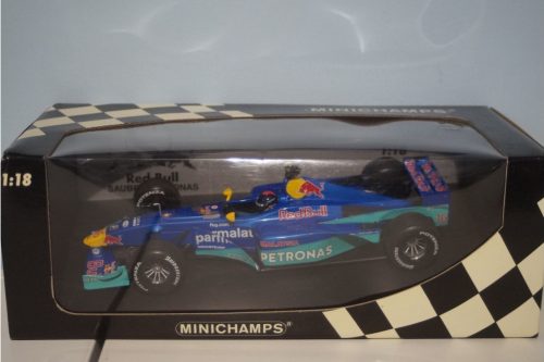 MinichampsSauberPetronasCFP.DINIZ:th