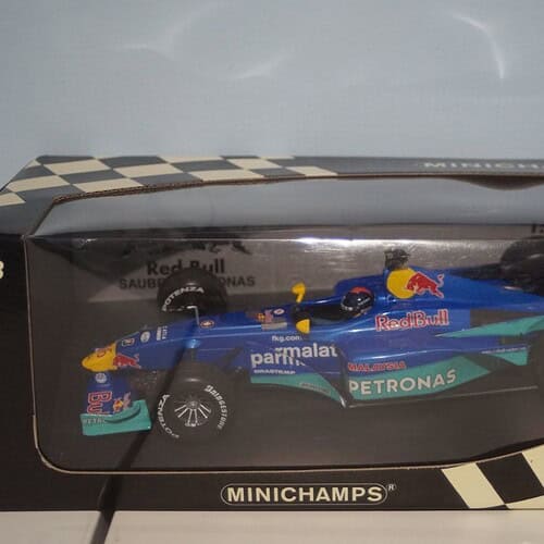MinichampsSauberPetronasCFP.DINIZ:th