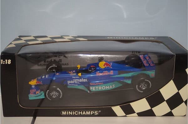 MinichampsSauberPetronasCFP.DINIZ:th