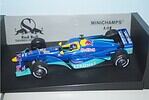 MinichampsSauberPetronasCP.DINIZ:th