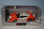 UT Models Porsche GT1 1997 Wallinder 1:18 Scale 39723