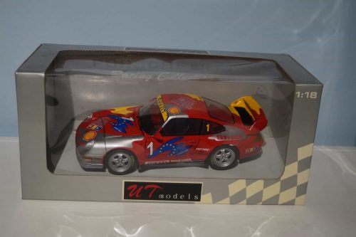 UTModelsPorscheGTWallinder:Scale