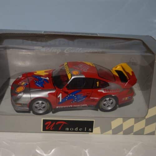 UTModelsPorscheGTWallinder:Scale