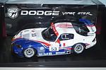 Ut models porsche gt1 1996 wendlinger 1:18 scale 180 966626