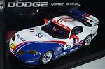 Ut models porsche gt1 1996 wendlinger 1:18 scale 180 966626