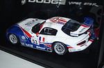 Ut models porsche gt1 1996 wendlinger 1:18 scale 180 966626