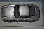UT Models Porsche 911 GT2 Street 1997 1:18 Scale