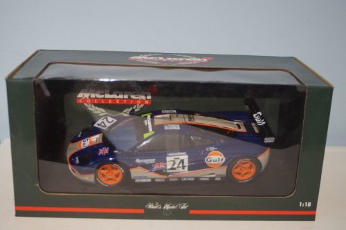DSC