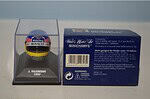 Minichamps helmet jaques villeneuve 1997 380 970003