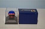 Minichamps helmet jaques villeneuve 1997 380 970003