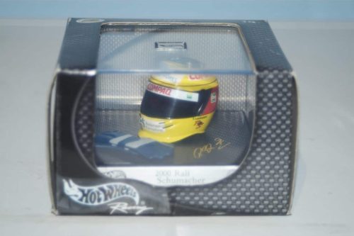 DSC