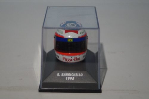 DSC