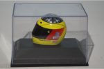 Minichamps bell helmet ralf schumacher 1995 308 953102