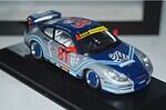 Minichamps porsche 911 gt3 daytona 2003 400 036981