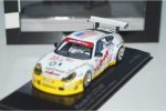 Minichamps porsche 911 gt3 rs sebring 2003 400 036923