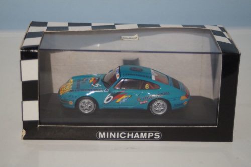 MinichampsPorscheSupercup: