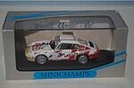 MinichampsPorscheSupercup: