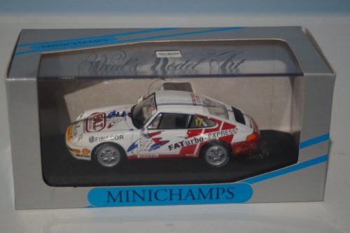 MinichampsPorscheSupercup: