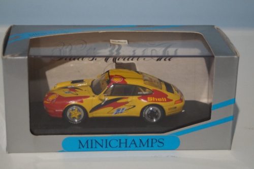 MinichampsPorscheSupercup: