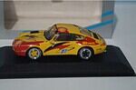 MinichampsPorscheSupercup: