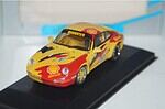 MinichampsPorscheSupercup: