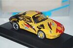 MinichampsPorscheSupercup: