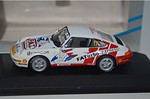 MinichampsPorscheSupercup: