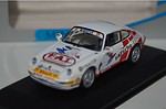 MinichampsPorscheSupercup:
