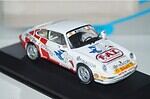 MinichampsPorscheSupercup: