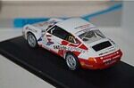 MinichampsPorscheSupercup: